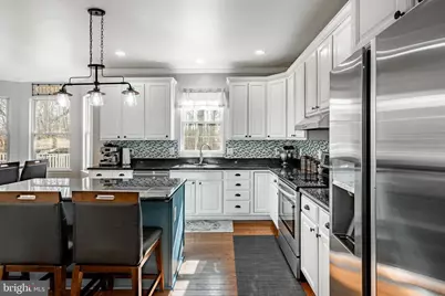 107 Luzak Street, Upper Chichester, PA 19061 - Photo 11