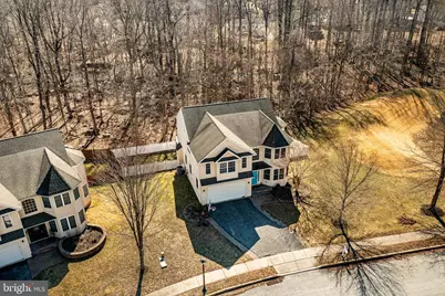 107 Luzak Street, Upper Chichester, PA 19061 - Photo 1