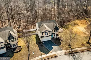 107 Luzak St, Upper Chichester, PA 19061 - Photo 1