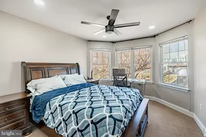 107 Luzak Street, Upper Chichester, PA 19061 - Photo 39