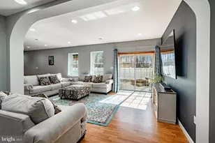 107 Luzak St, Upper Chichester, PA 19061 - Photo 43