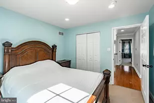 107 Luzak St, Upper Chichester, PA 19061 - Photo 35