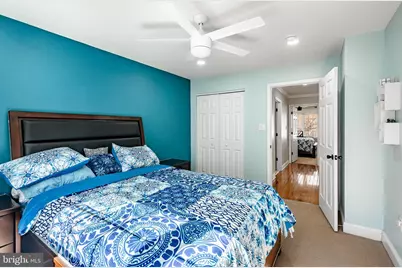 107 Luzak Street, Upper Chichester, PA 19061 - Photo 37