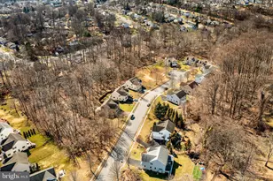 107 Luzak St, Upper Chichester, PA 19061 - Photo 59