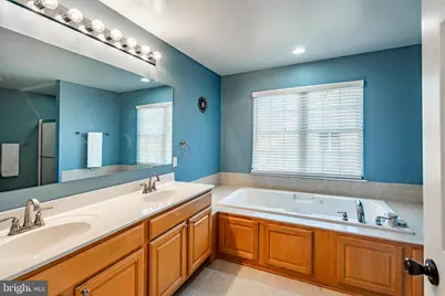 107 Luzak Street, Upper Chichester, PA 19061 - Photo 31