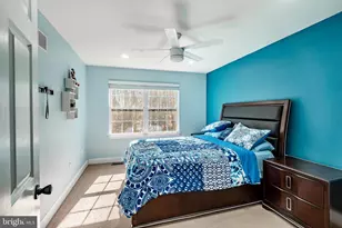 107 Luzak St, Upper Chichester, PA 19061 - Photo 39