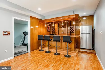 107 Luzak Street, Upper Chichester, PA 19061 - Photo 49