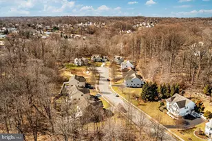 107 Luzak St, Upper Chichester, PA 19061 - Photo 55