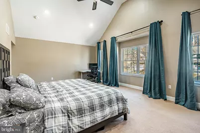 107 Luzak Street, Upper Chichester, PA 19061 - Photo 27