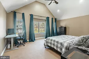 107 Luzak St, Upper Chichester, PA 19061 - Photo 31