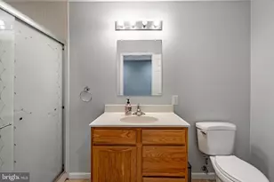 107 Luzak St, Upper Chichester, PA 19061 - Photo 49