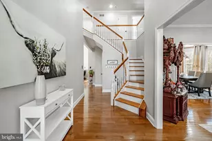 107 Luzak St, Upper Chichester, PA 19061 - Photo 7