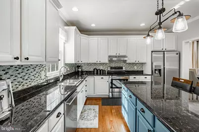 107 Luzak Street, Upper Chichester, PA 19061 - Photo 19