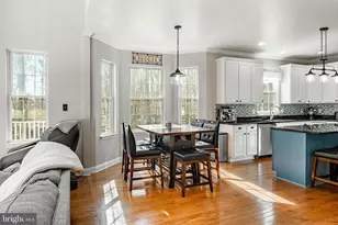 107 Luzak St, Upper Chichester, PA 19061 - Photo 13