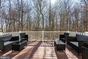 107 Luzak St, Upper Chichester, PA 19061 - Photo 53