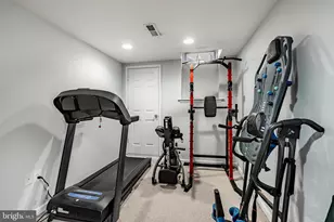 107 Luzak St, Upper Chichester, PA 19061 - Photo 51