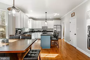 107 Luzak St, Upper Chichester, PA 19061 - Photo 15