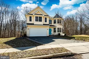 107 Luzak St, Upper Chichester, PA 19061 - Photo 61