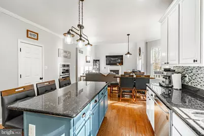 107 Luzak Street, Upper Chichester, PA 19061 - Photo 21