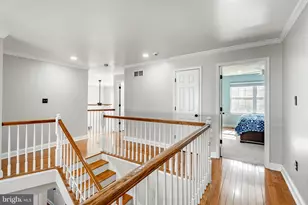 107 Luzak St, Upper Chichester, PA 19061 - Photo 27