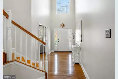 107 Luzak Street, Upper Chichester, PA 19061 - Photo 7