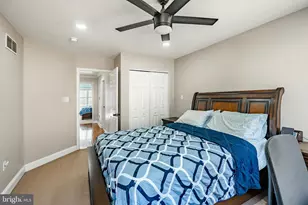 107 Luzak St, Upper Chichester, PA 19061 - Photo 41