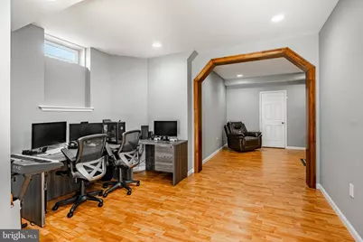 107 Luzak Street, Upper Chichester, PA 19061 - Photo 45