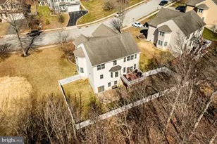 107 Luzak St, Upper Chichester, PA 19061 - Photo 5