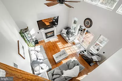 107 Luzak Street, Upper Chichester, PA 19061 - Photo 23