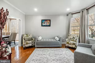 107 Luzak St, Upper Chichester, PA 19061 - Photo 9