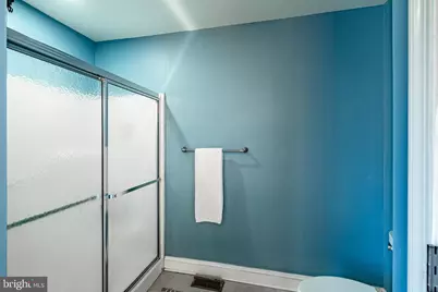 107 Luzak Street, Upper Chichester, PA 19061 - Photo 33