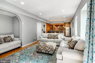 107 Luzak St, Upper Chichester, PA 19061 - Photo 45