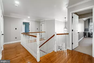 107 Luzak Street, Upper Chichester, PA 19061 - Photo 25