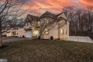 107 Luzak St, Upper Chichester, PA 19061 - Photo 63