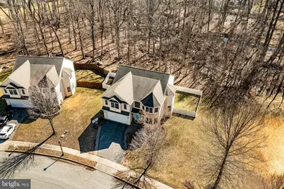 107 Luzak Street, Upper Chichester, PA 19061 - Photo 3