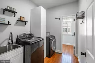 107 Luzak St, Upper Chichester, PA 19061 - Photo 19