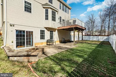 107 Luzak Street, Upper Chichester, PA 19061 - Photo 57