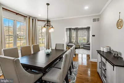 107 Luzak Street, Upper Chichester, PA 19061 - Photo 9