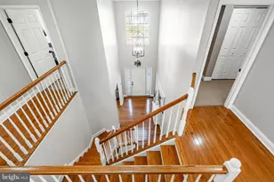 107 Luzak St, Upper Chichester, PA 19061 - Photo 25