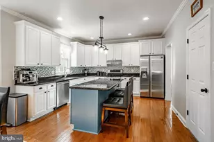 107 Luzak St, Upper Chichester, PA 19061 - Photo 11