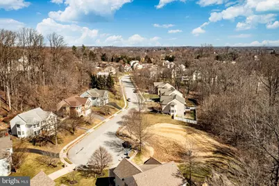 107 Luzak Street, Upper Chichester, PA 19061 - Photo 5