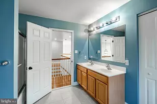 107 Luzak St, Upper Chichester, PA 19061 - Photo 23