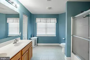 107 Luzak St, Upper Chichester, PA 19061 - Photo 37