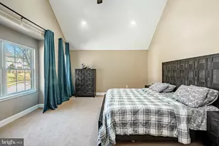 107 Luzak St, Upper Chichester, PA 19061 - Photo 29