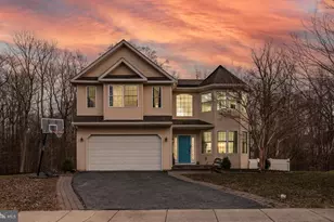 107 Luzak St, Upper Chichester, PA 19061 - Photo 65