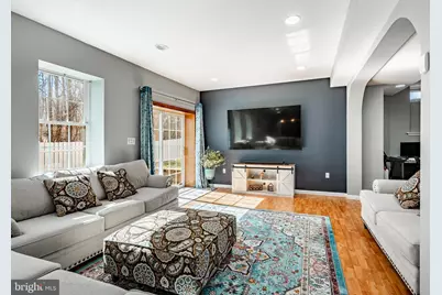 107 Luzak Street, Upper Chichester, PA 19061 - Photo 43