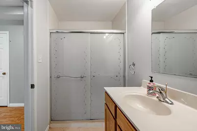 107 Luzak Street, Upper Chichester, PA 19061 - Photo 47