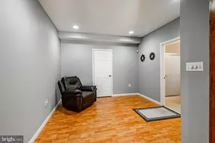 107 Luzak St, Upper Chichester, PA 19061 - Photo 47