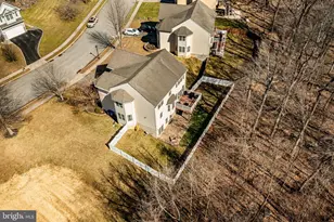 107 Luzak St, Upper Chichester, PA 19061 - Photo 57