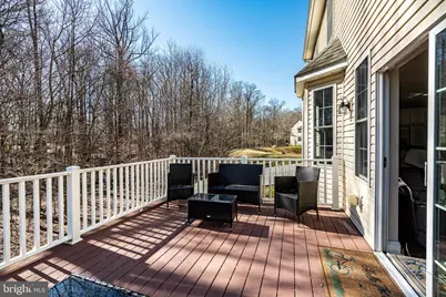 107 Luzak Street, Upper Chichester, PA 19061 - Photo 51